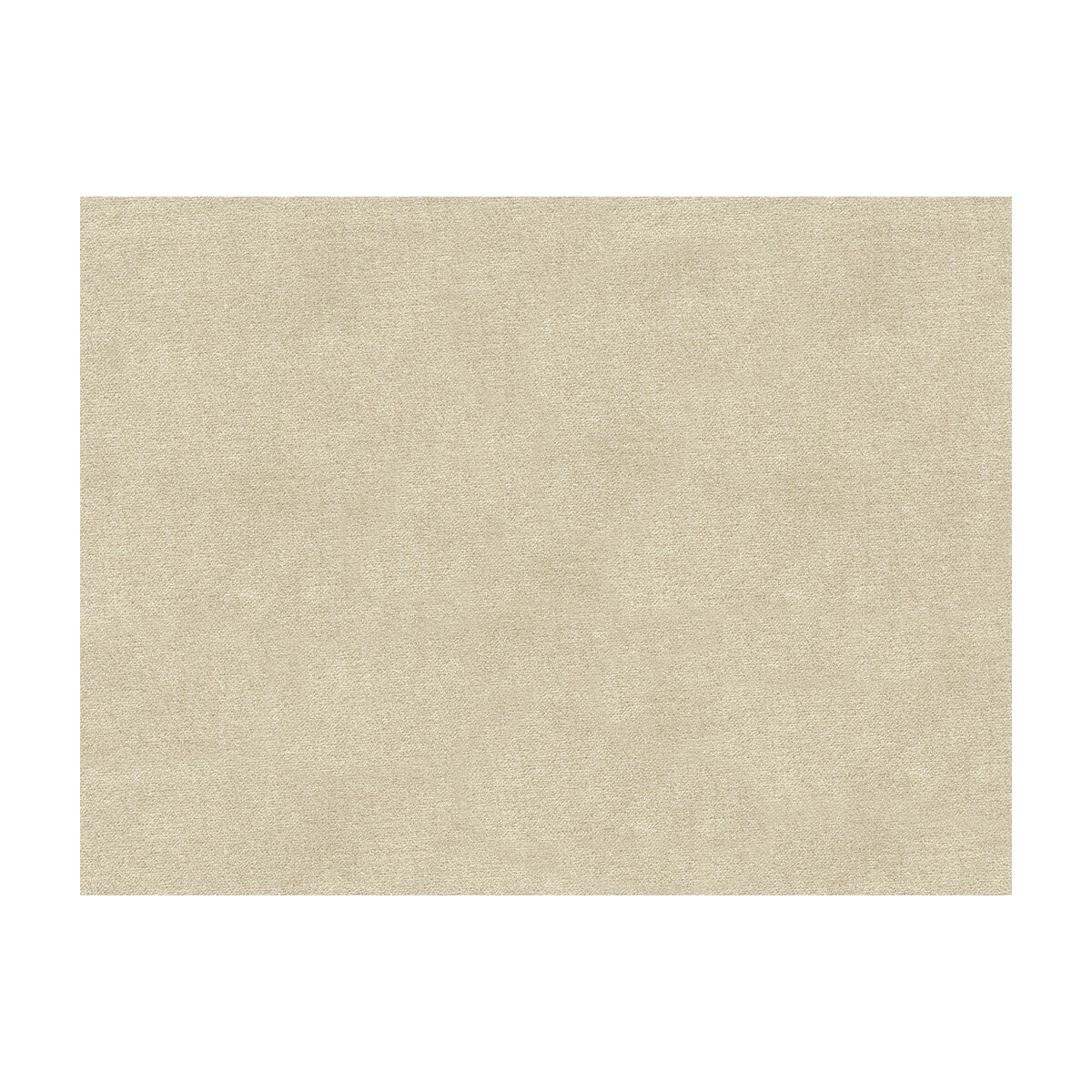 KRAVET BASICS KRAVET BASICS 33299-1116