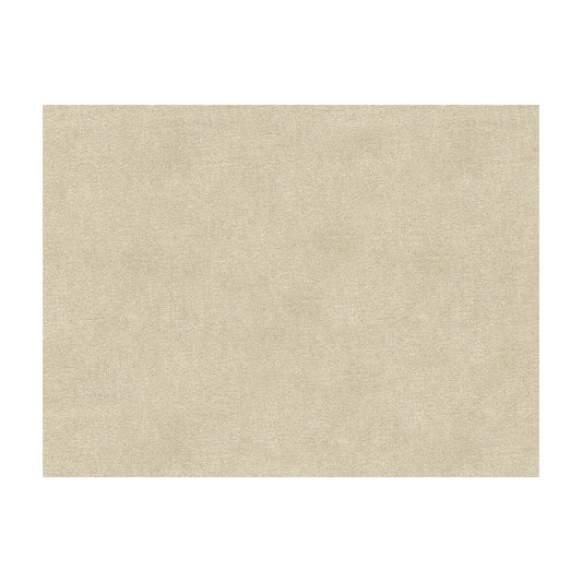 KRAVET BASICS KRAVET BASICS 33299-1116