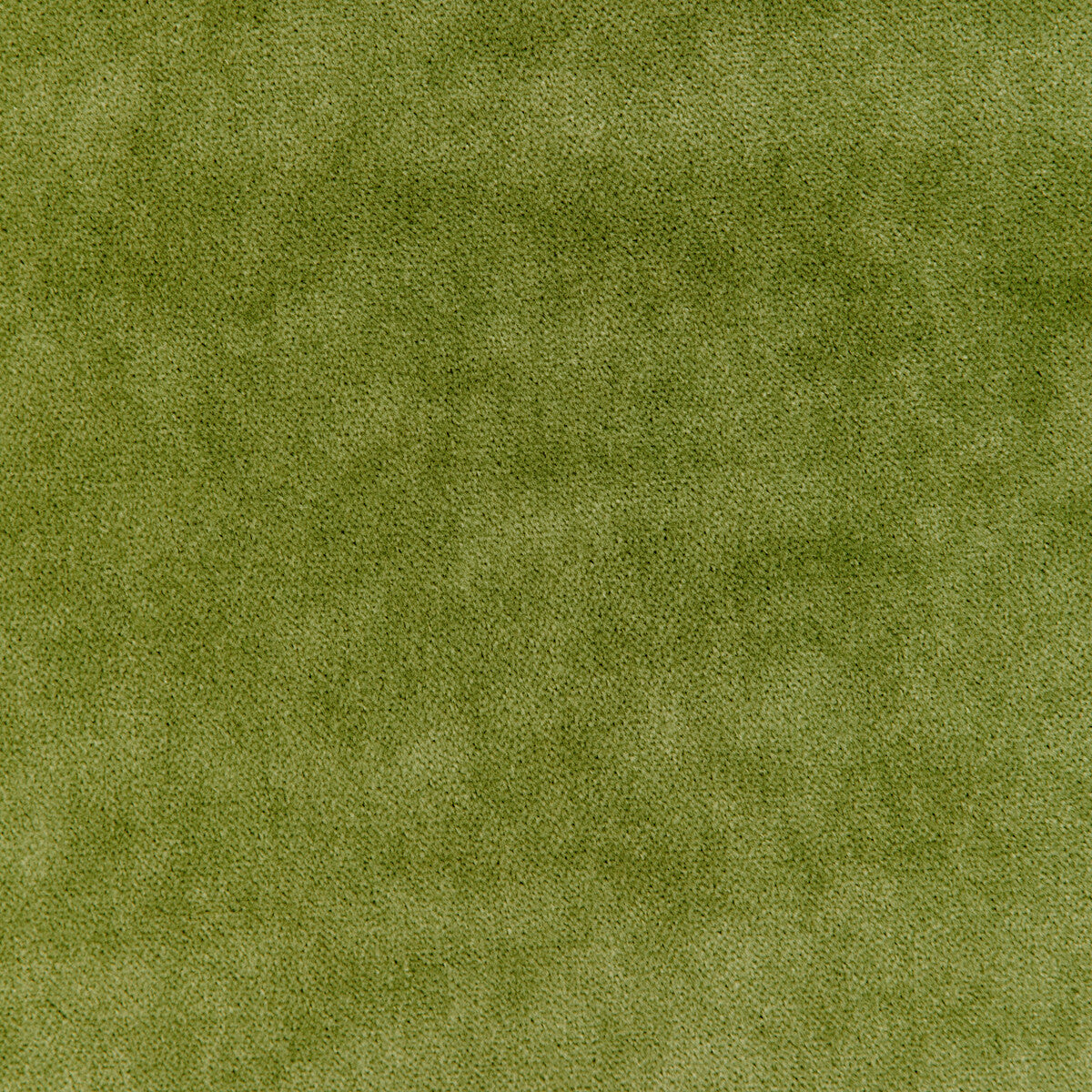 KRAVET BASICS KRAVET BASICS 33299-130