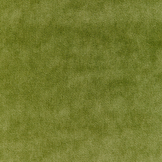 KRAVET BASICS KRAVET BASICS 33299-130