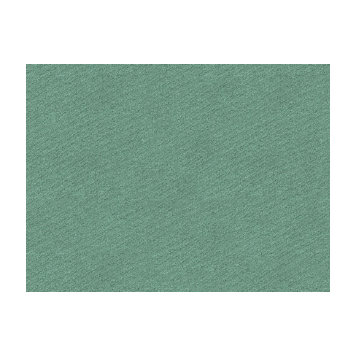 KRAVET BASICS KRAVET BASICS 33299-15