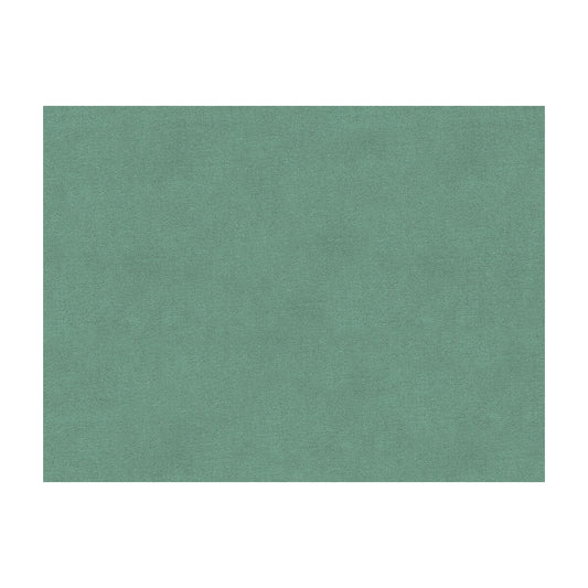 KRAVET BASICS KRAVET BASICS 33299-15