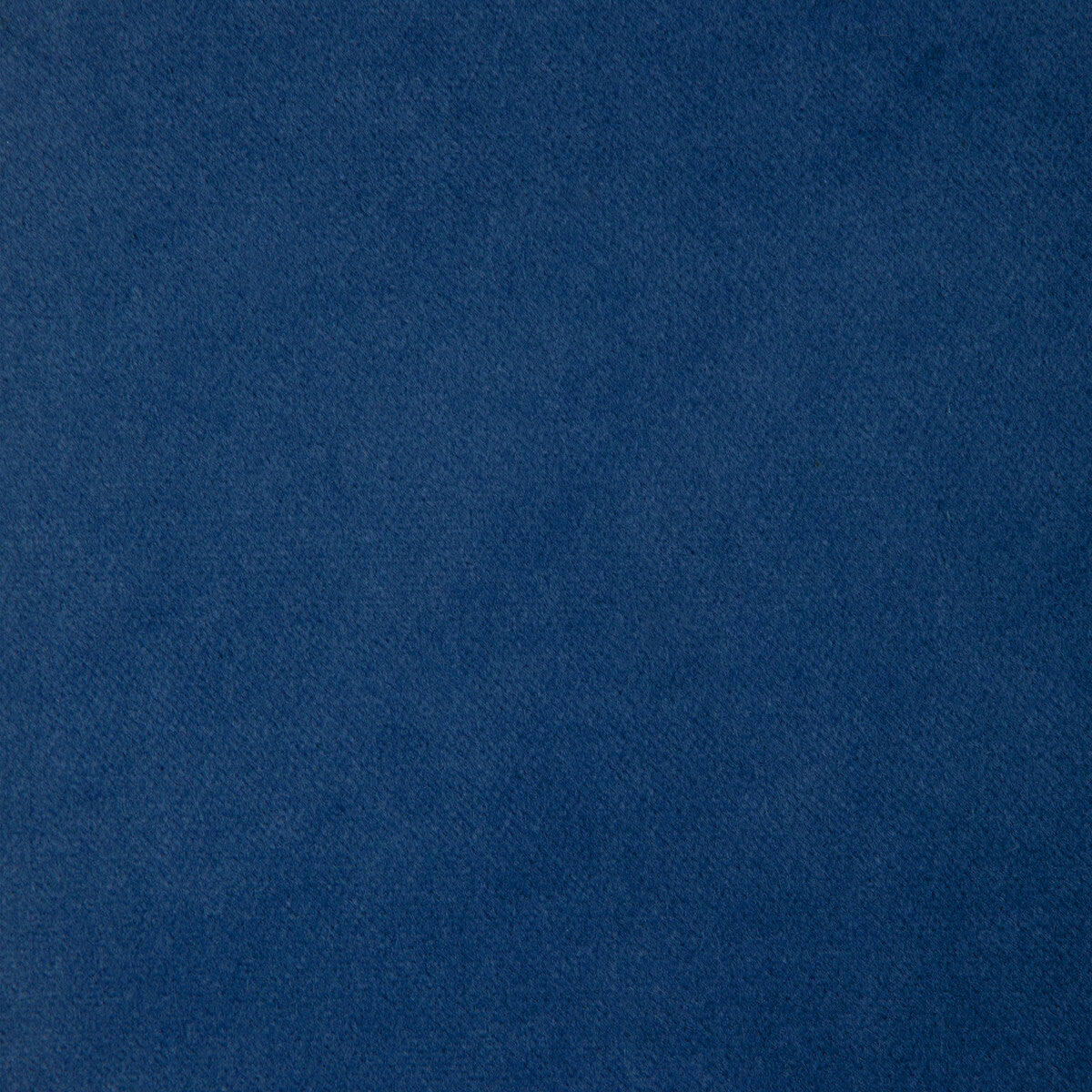 KRAVET BASICS KRAVET BASICS 33299-155