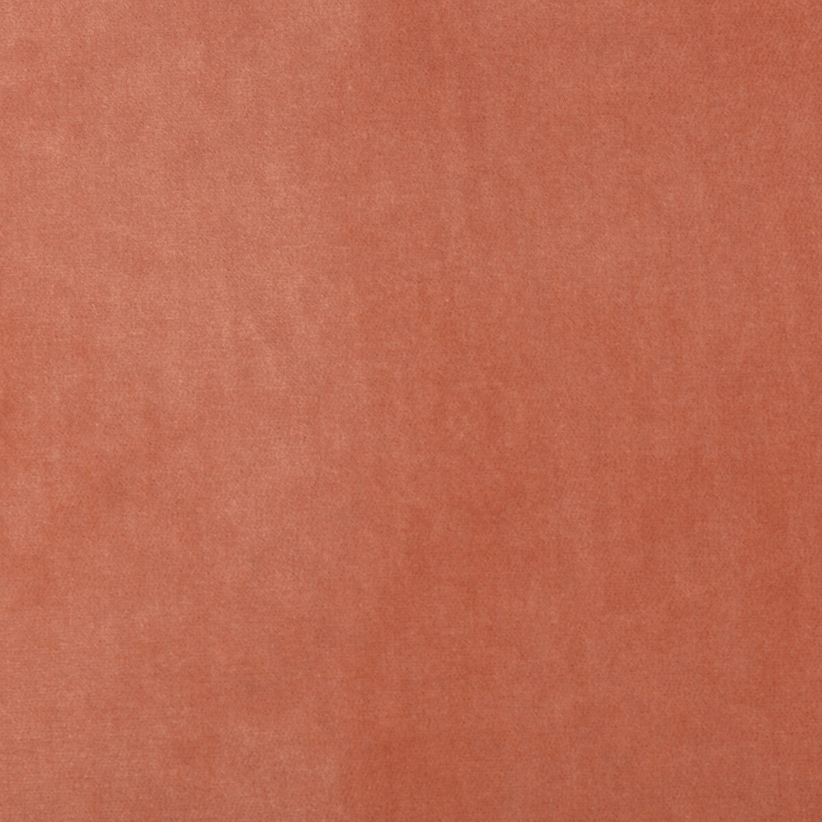 KRAVET BASICS KRAVET BASICS 33299-17