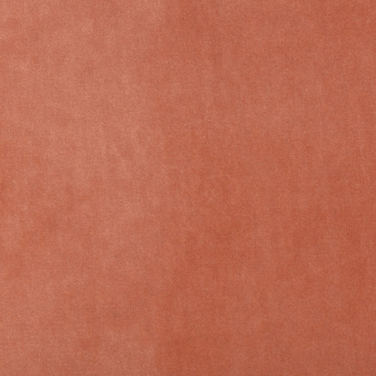 KRAVET BASICS KRAVET BASICS 33299-17