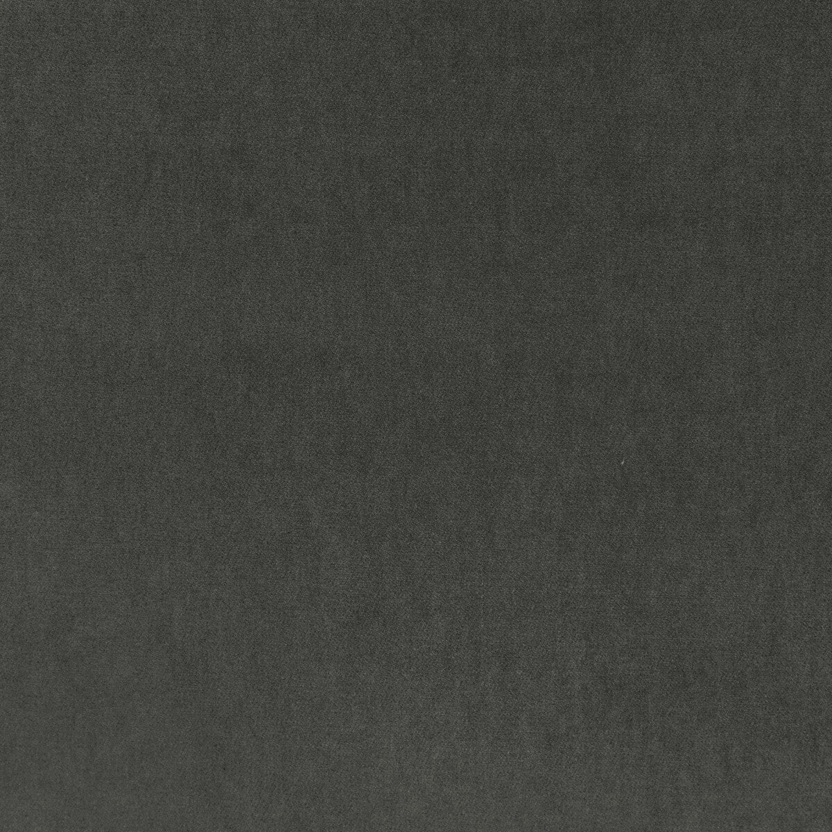 KRAVET BASICS KRAVET BASICS 33299-21