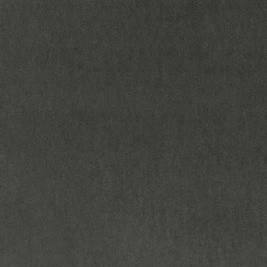 KRAVET BASICS KRAVET BASICS 33299-21