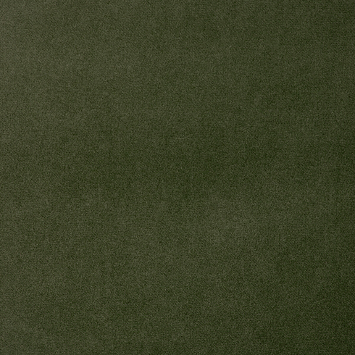 KRAVET BASICS KRAVET BASICS 33299-2323