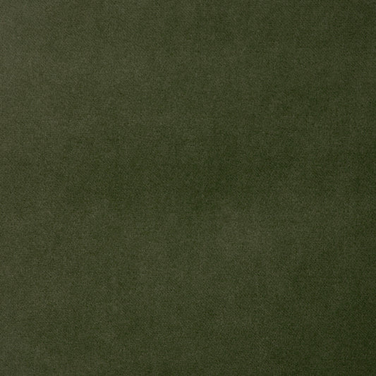 KRAVET BASICS KRAVET BASICS 33299-2323