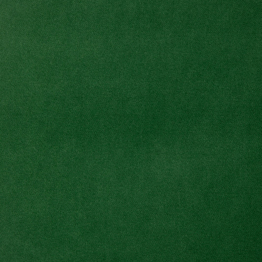 KRAVET BASICS KRAVET BASICS 33299-3