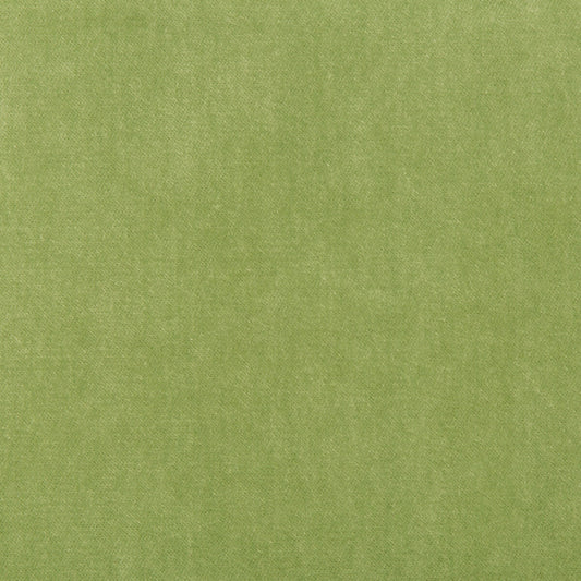 KRAVET BASICS KRAVET BASICS 33299-303