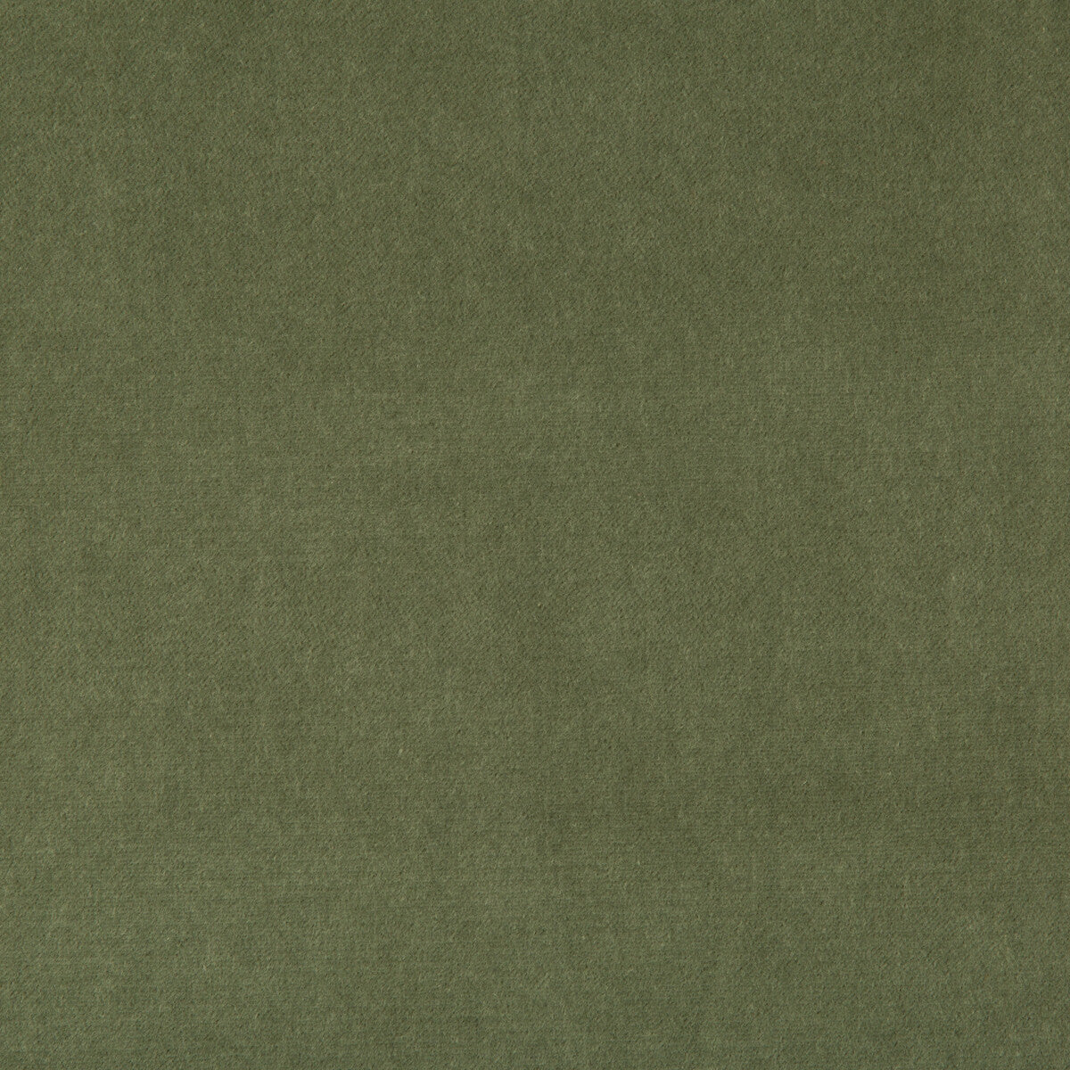 KRAVET BASICS KRAVET BASICS 33299-313