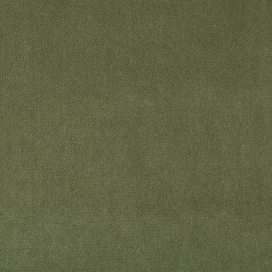 KRAVET BASICS KRAVET BASICS 33299-313