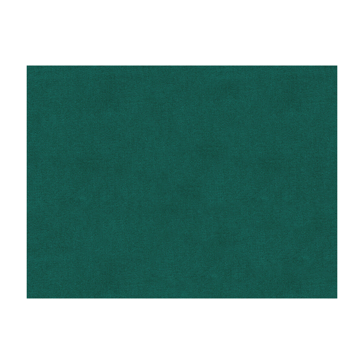 KRAVET BASICS KRAVET BASICS 33299-35