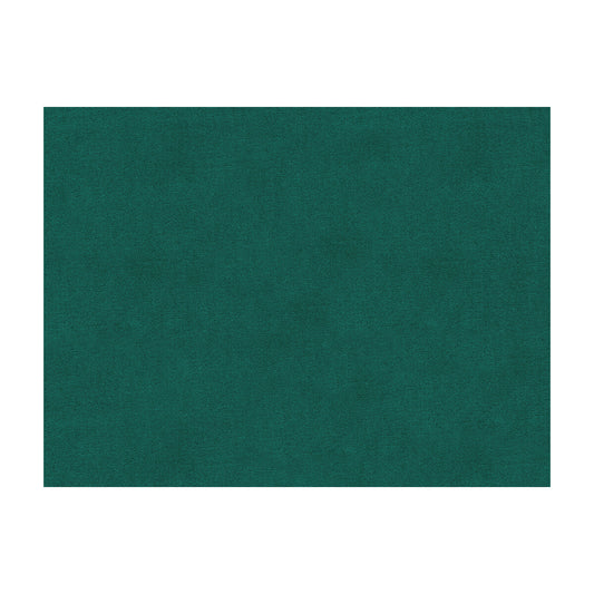 KRAVET BASICS KRAVET BASICS 33299-35