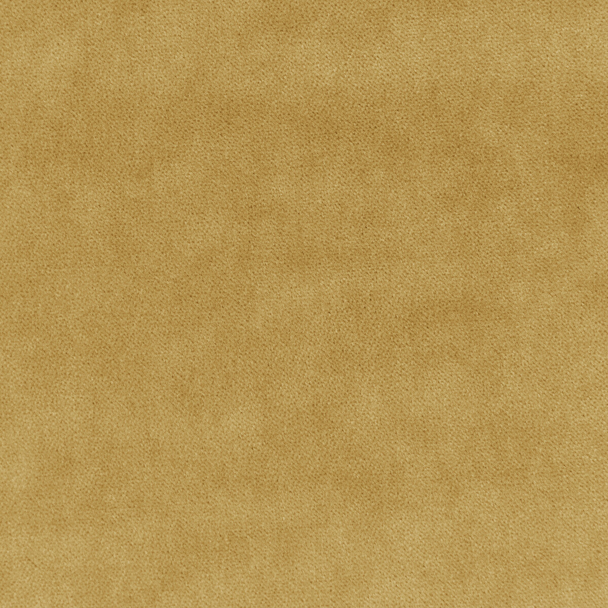 KRAVET BASICS KRAVET BASICS 33299-4