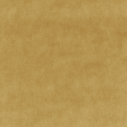 KRAVET BASICS KRAVET BASICS 33299-4