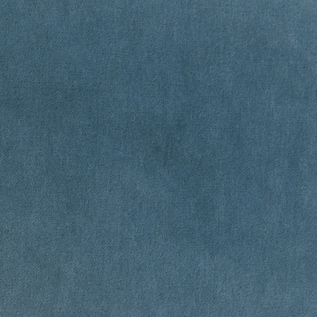 KRAVET BASICS KRAVET BASICS 33299-5