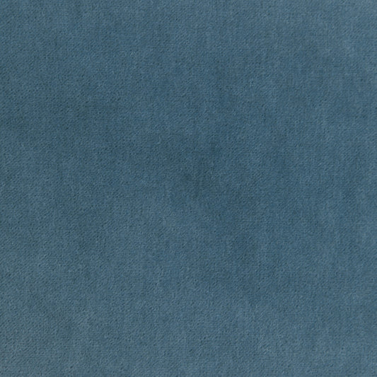 KRAVET BASICS KRAVET BASICS 33299-5