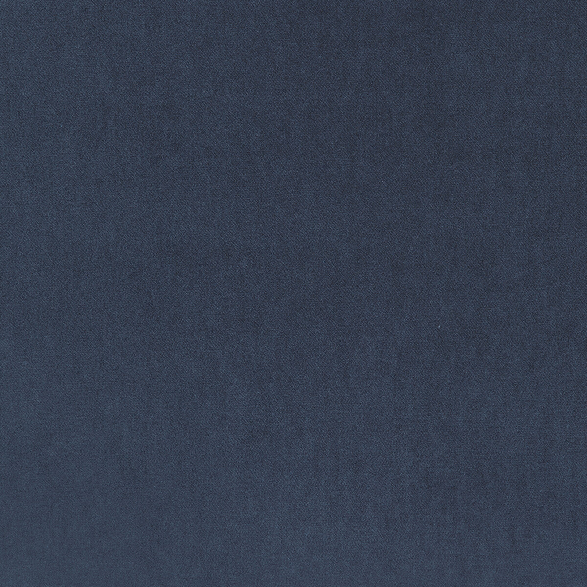 KRAVET BASICS KRAVET BASICS 33299-50