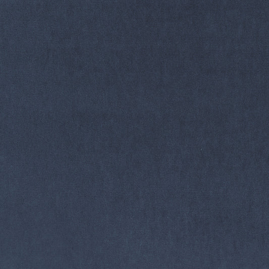 KRAVET BASICS KRAVET BASICS 33299-50