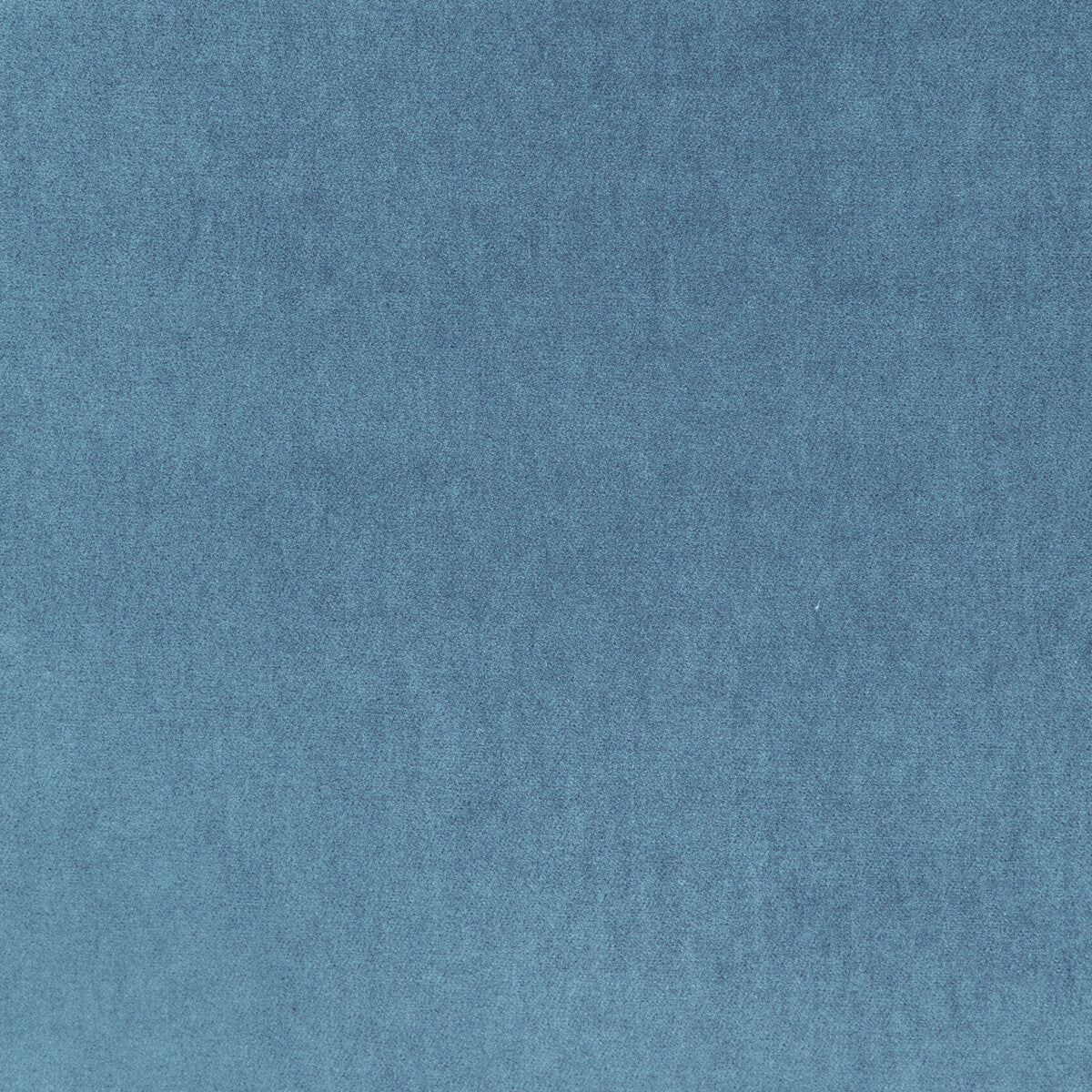 KRAVET BASICS KRAVET BASICS 33299-505