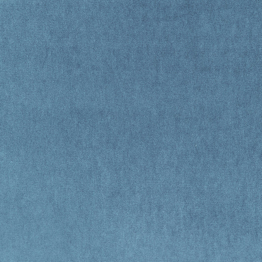 KRAVET BASICS KRAVET BASICS 33299-505