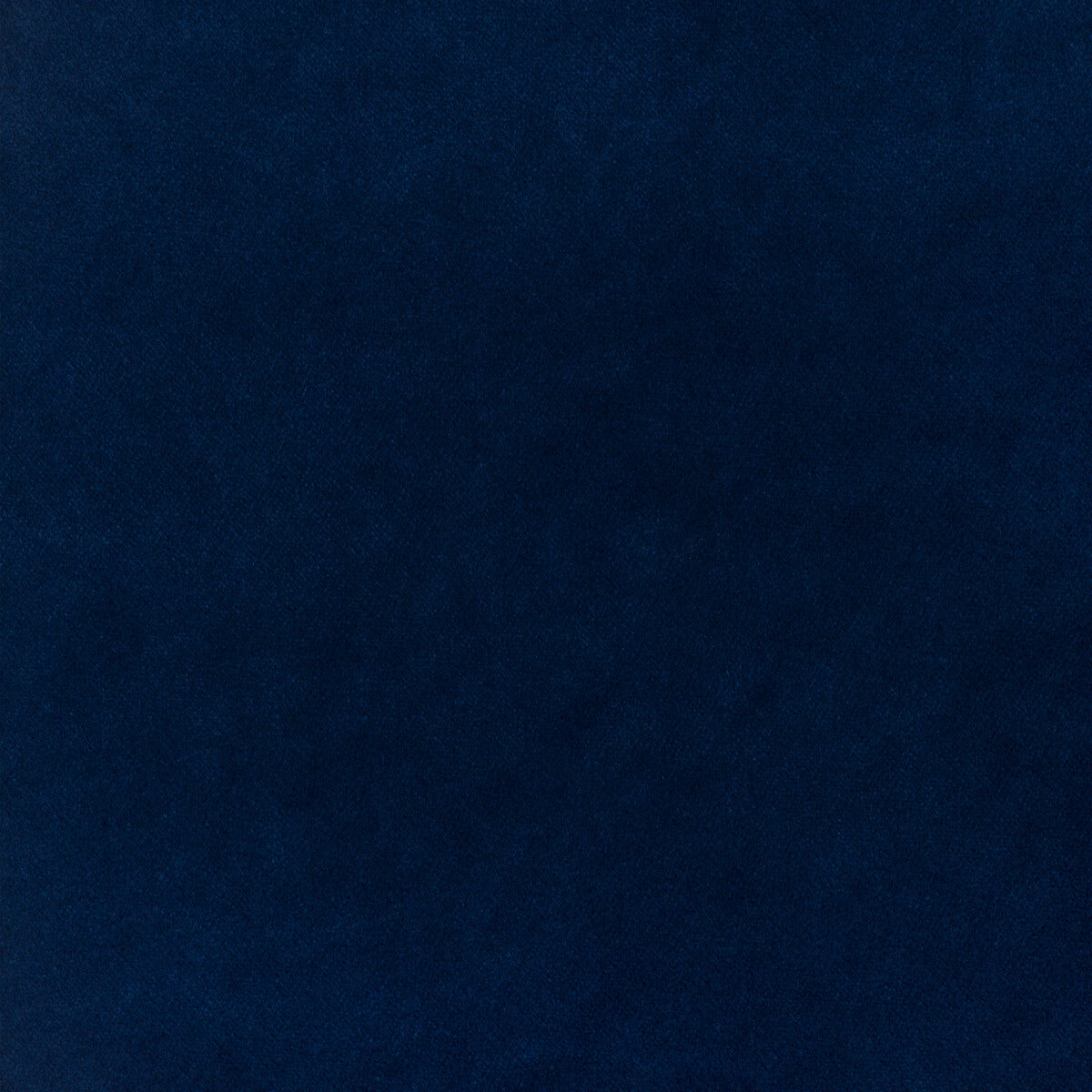 KRAVET BASICS KRAVET BASICS 33299-515