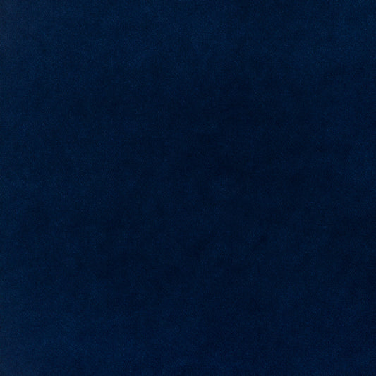 KRAVET BASICS KRAVET BASICS 33299-515