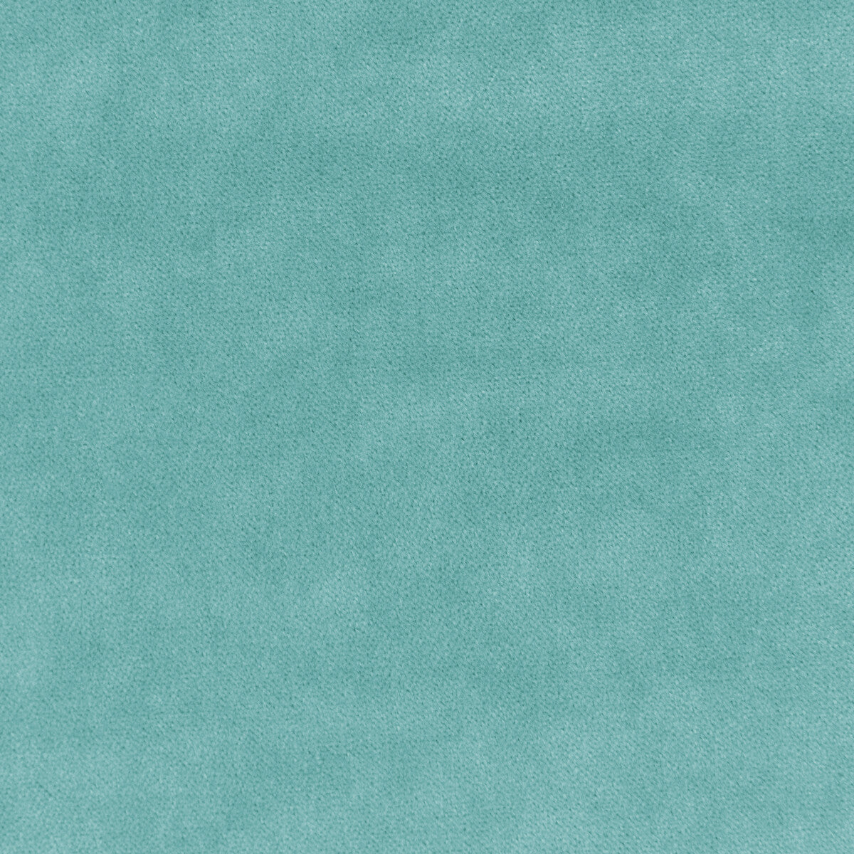 KRAVET BASICS KRAVET BASICS 33299-52