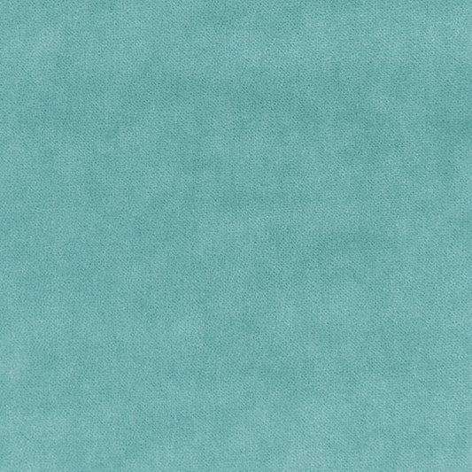 KRAVET BASICS KRAVET BASICS 33299-52