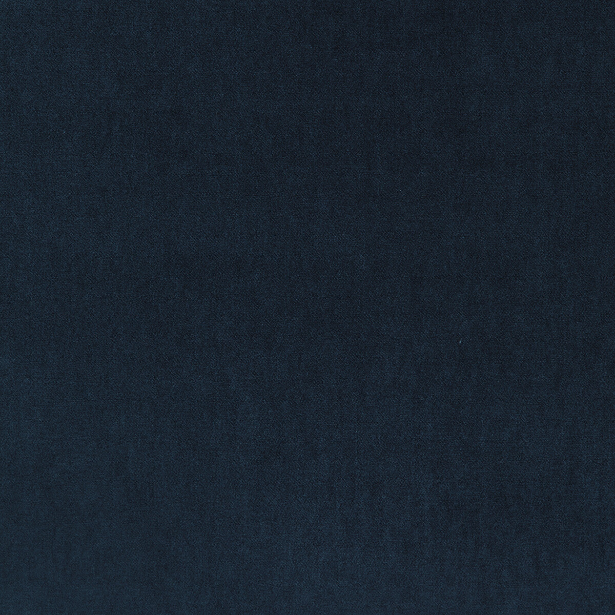 KRAVET BASICS KRAVET BASICS 33299-55