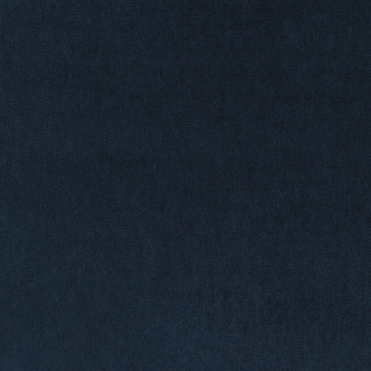 KRAVET BASICS KRAVET BASICS 33299-55