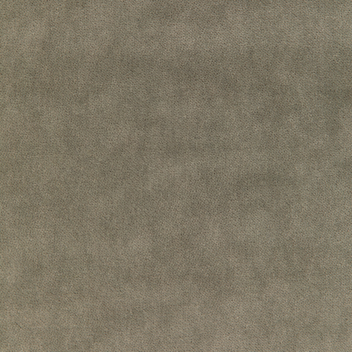 KRAVET BASICS KRAVET BASICS 33299-611