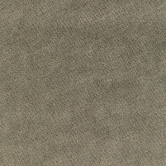 KRAVET BASICS KRAVET BASICS 33299-611