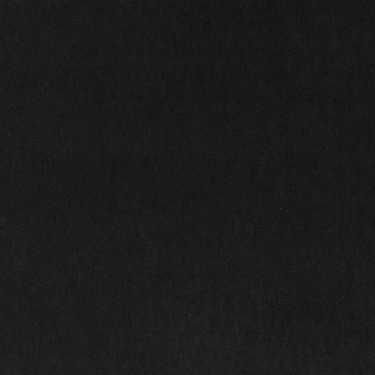 KRAVET BASICS KRAVET BASICS 33299-821