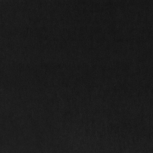 KRAVET BASICS KRAVET BASICS 33299-821