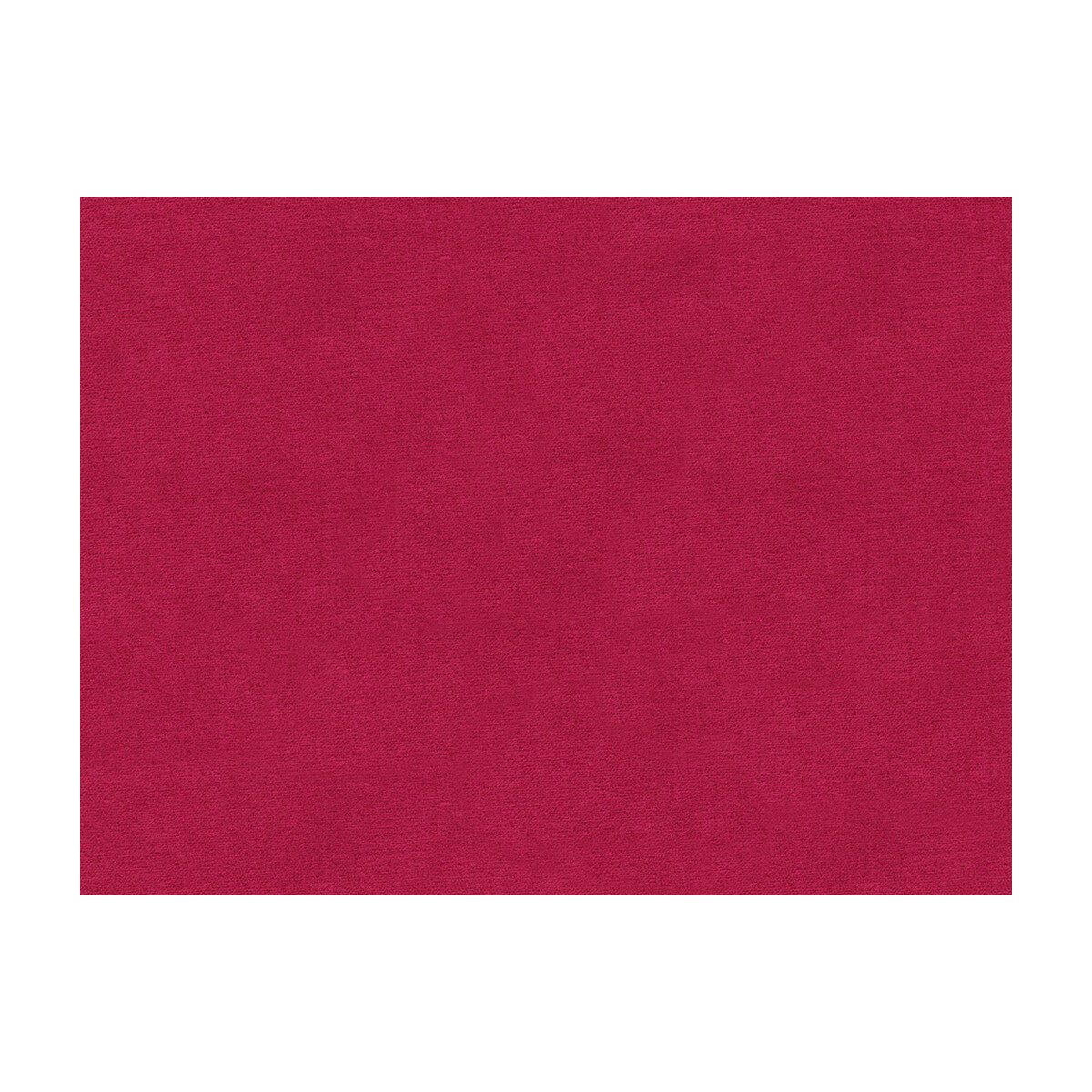 KRAVET BASICS KRAVET BASICS 33299-97