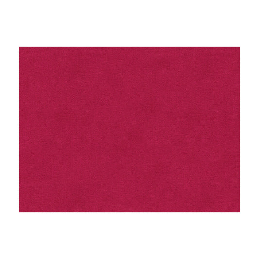 KRAVET BASICS KRAVET BASICS 33299-97