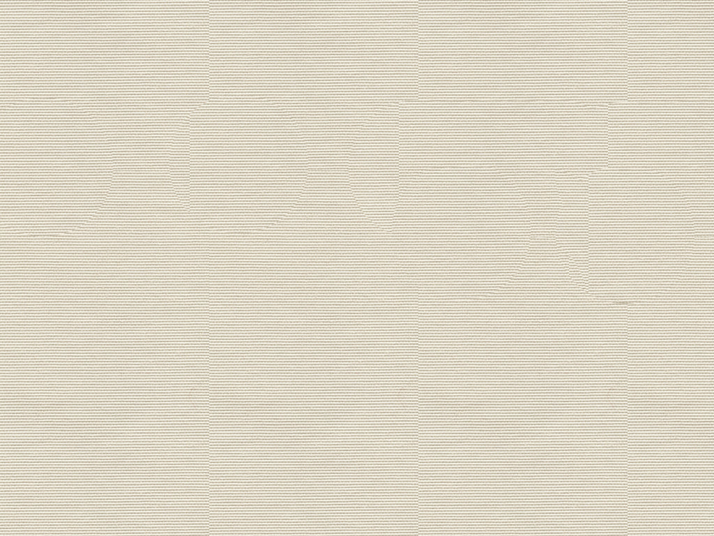 KRAVET SMART KRAVET SMART 33337-111