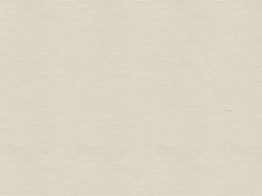 KRAVET SMART KRAVET SMART 33337-111