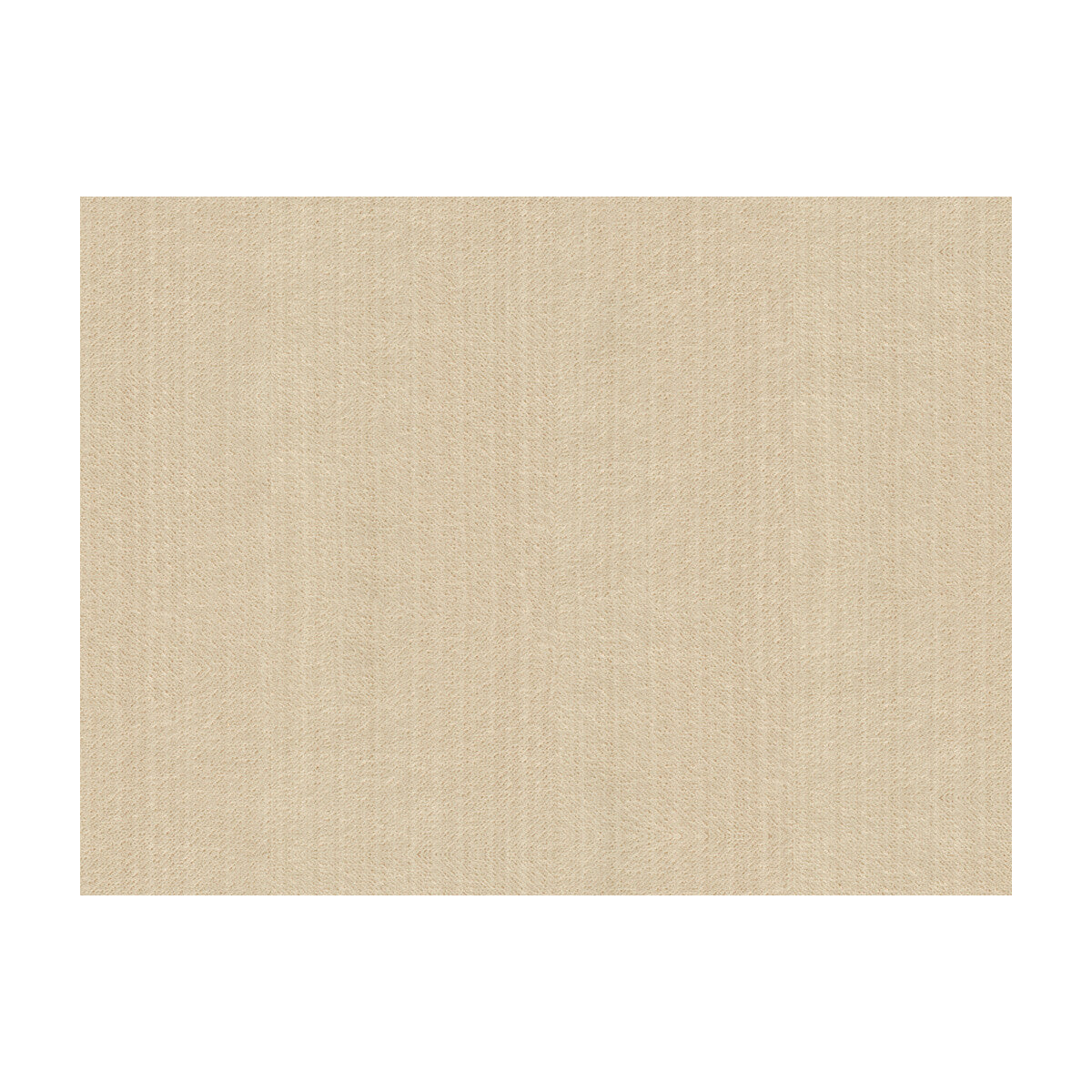 KRAVET SMART KRAVET SMART 33345-1