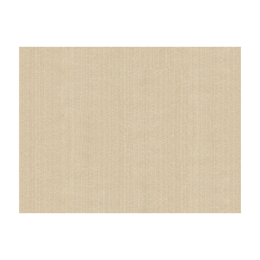 KRAVET SMART KRAVET SMART 33345-1