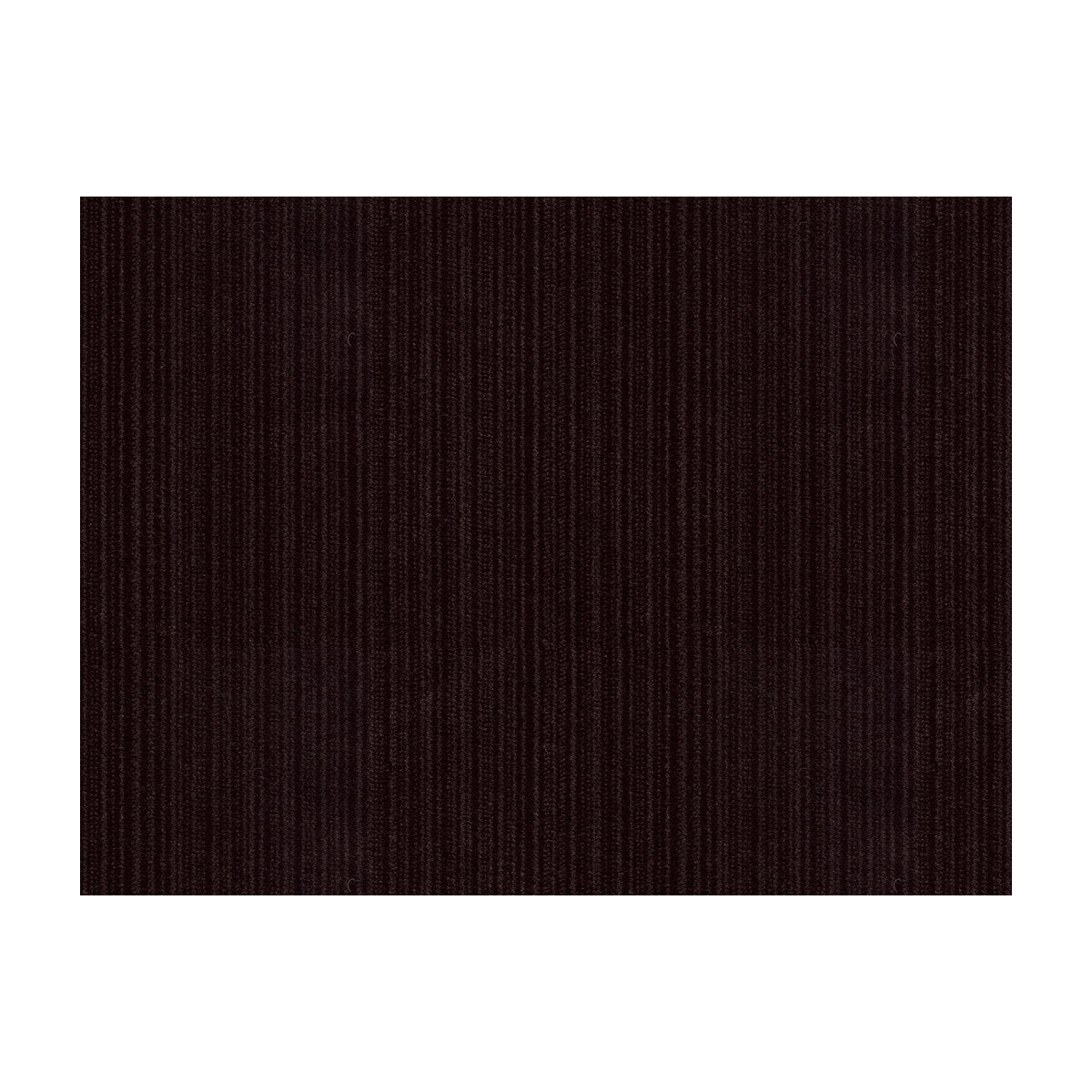 KRAVET SMART KRAVET SMART 33345-1010