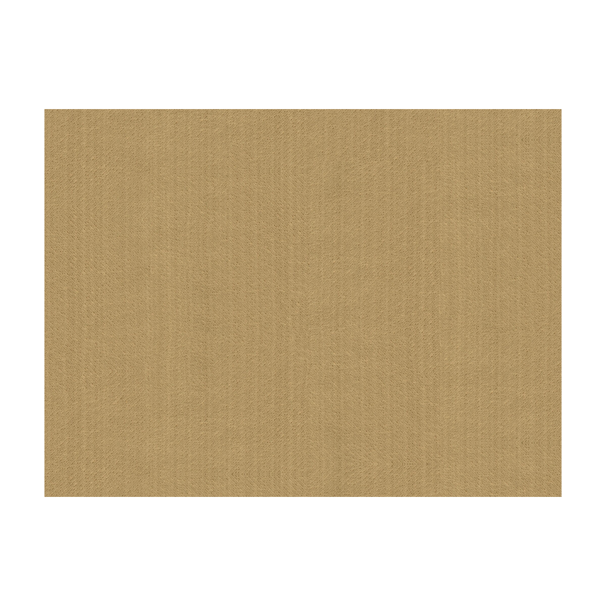 KRAVET SMART KRAVET SMART 33345-106
