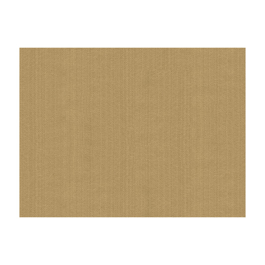 KRAVET SMART KRAVET SMART 33345-106
