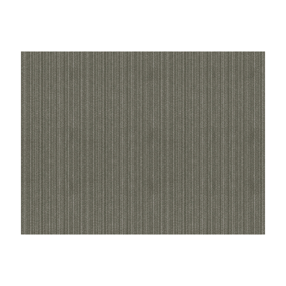 KRAVET SMART KRAVET SMART 33345-11
