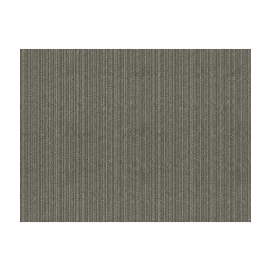KRAVET SMART KRAVET SMART 33345-11