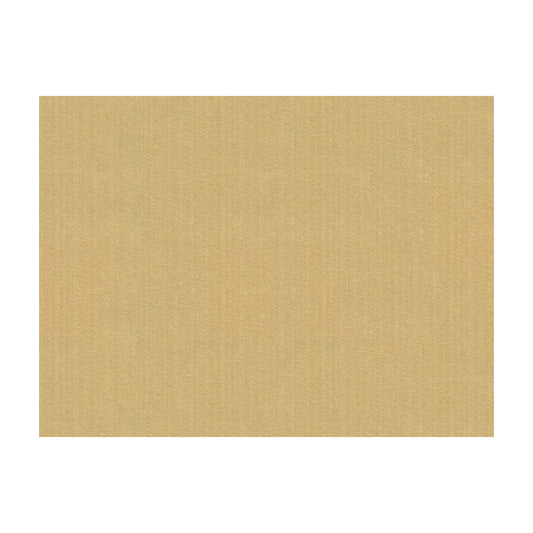 KRAVET SMART KRAVET SMART 33345-1111