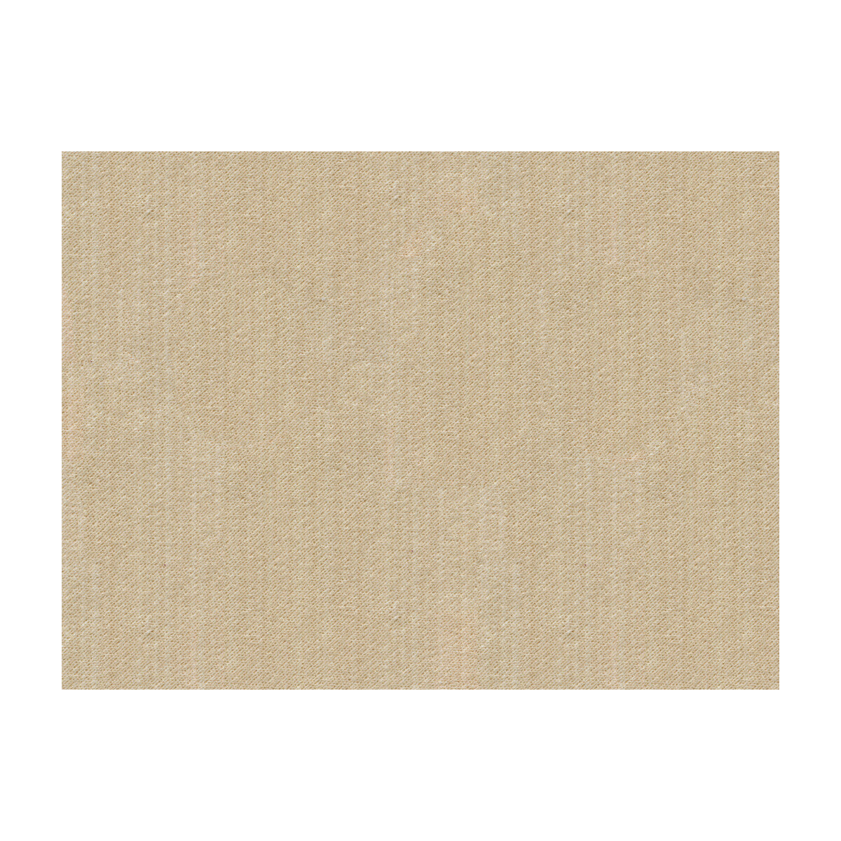 KRAVET SMART KRAVET SMART 33345-1116